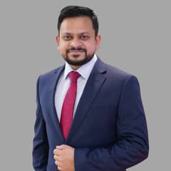 Arman Kabir Arman Kabir