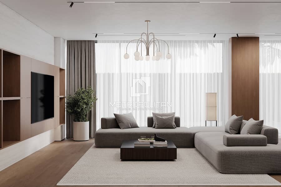 Best Location | Under Renovation | 4 Beds + Maids Best Location | Under Renovation | 4 Beds + Maids