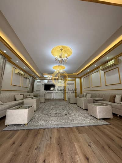 8 Bedroom Villa for Sale in Al Qarayen, Sharjah - WhatsApp Image 2026-03-29 at 3.42. 28 AM (10). jpeg
