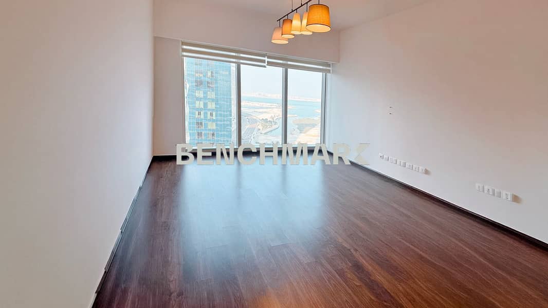 6 Gate Tower 3 1BR Apt Photo (10). jpeg