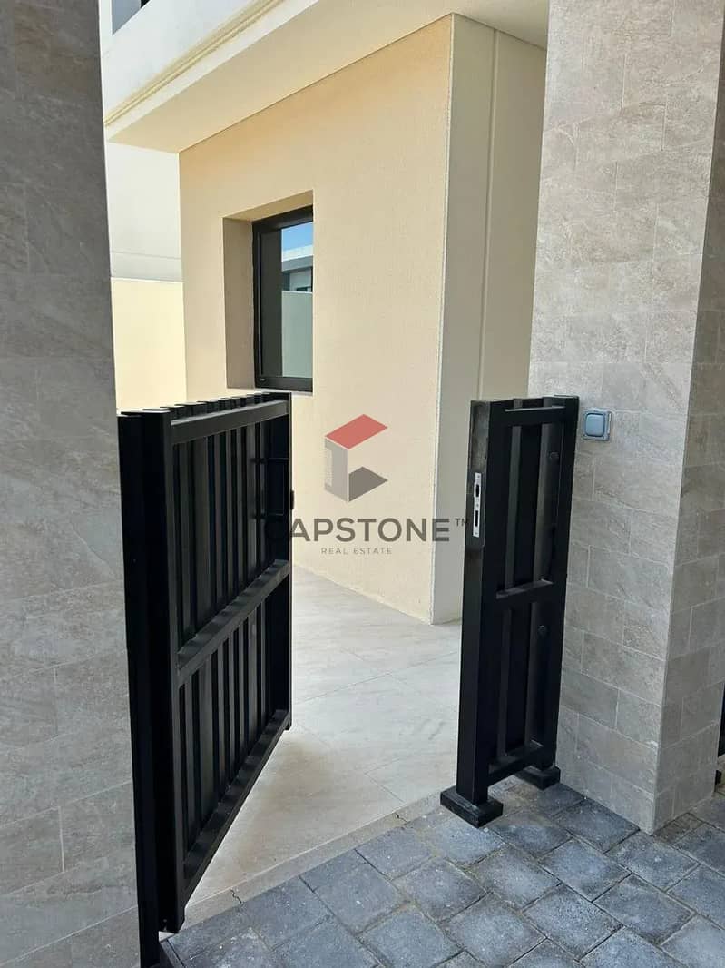 فیلا في ذا ماغنولياز،ياس ايكرز،جزيرة ياس 4 غرف 330000 درهم - 14919626 فیلا في ذا ماغنولياز،ياس ايكرز،جزيرة ياس 4 غرف 330000 درهم - 14919626