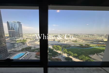 2 Camere Appartamento in Vendita a Jumeirah Lake Towers (JLT), Dubai - Appartamento a Jumeirah Lake Towers (JLT)，JLT Cluster R，Al Waleed Paradise, 2 camere da letto, 1550000 AED - 14919642