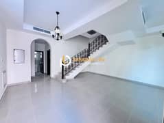 فیلا في مردف سيتي سنتر،مردف 4 غرف 140000 درهم - 14919658