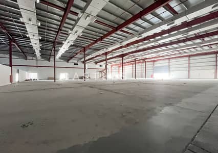 Warehouse for Rent in Dubai Industrial City, Dubai - 20. jpg Warehouse for Rent in Dubai Industrial City, Dubai - 20. jpg