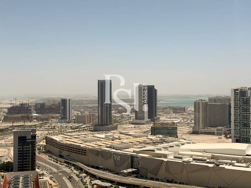 11 Watermark-10. JPG
