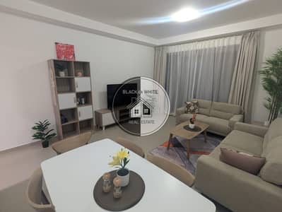 1 Bedroom Apartment for Rent in Al Marjan Island, Ras Al Khaimah - WhatsApp Image 2026-04-21 at 8.11. 30 AM (1). jpeg