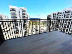 Ready to Move | Luxury View | Don’t Miss Out
