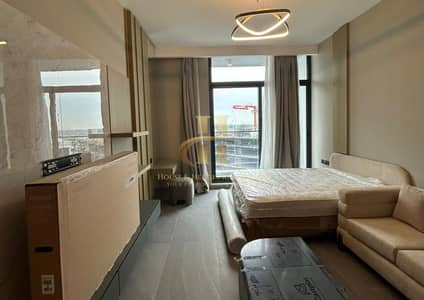 Estudio para en Alquiler en Arjan, Dubai - WhatsApp Image 2026-04-21 at 11.21. 19 AM. jpeg