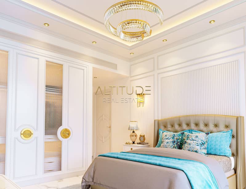 4 Bedroom. jpg
