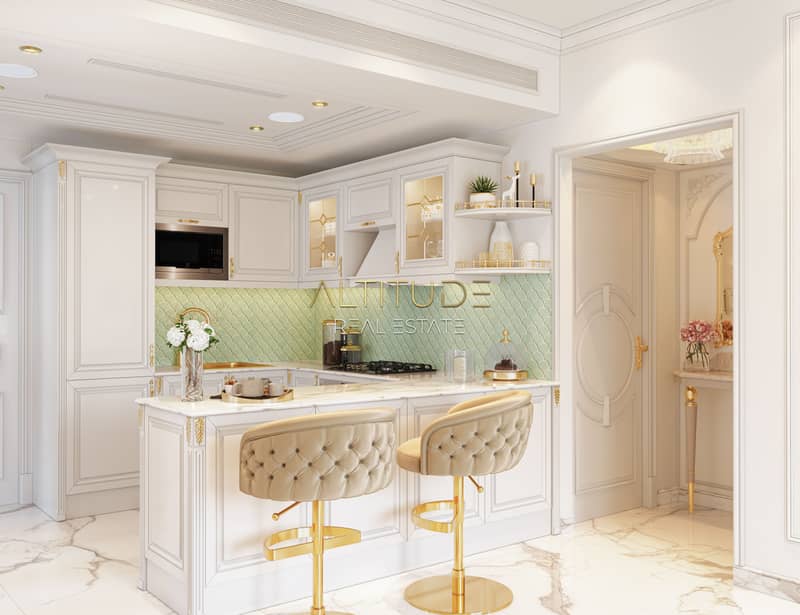 6 Kitchen. jpg