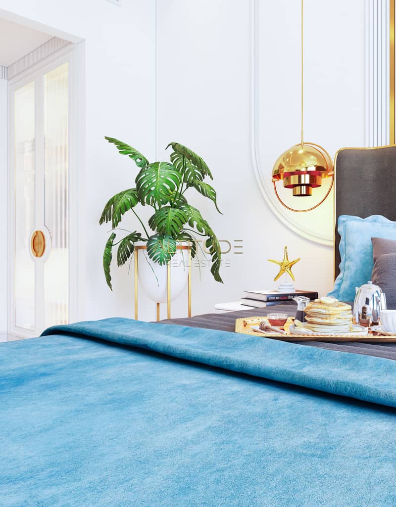 8 Master Bedroom. jpg