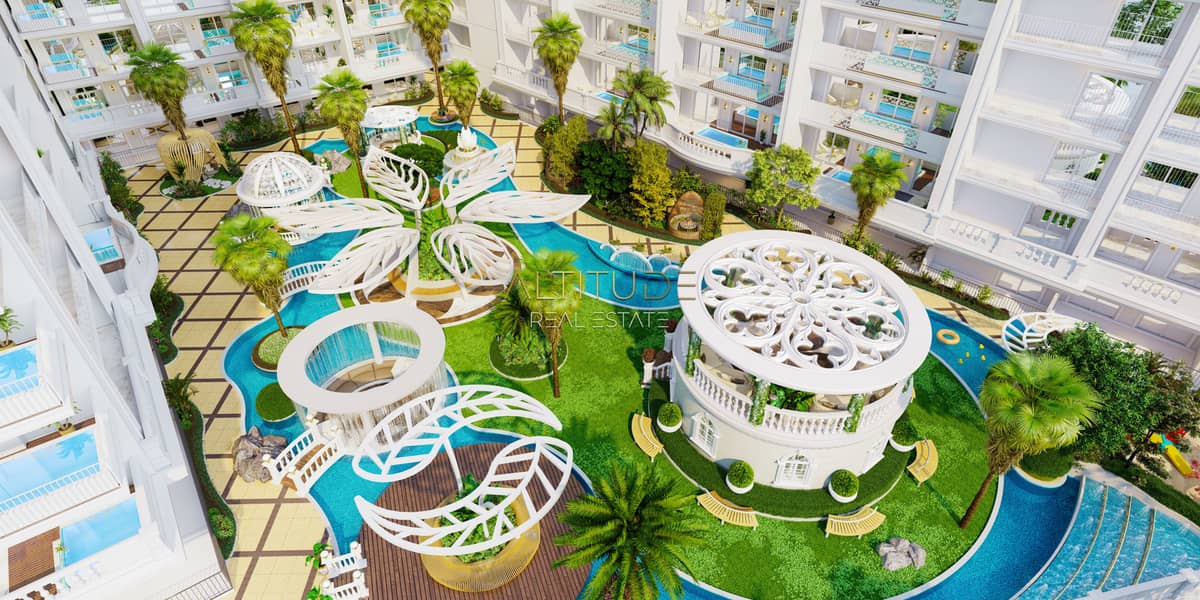 21 Leisure Deck View. jpg