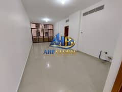 شقة في شارع حمدان 2 غرف 86000 درهم - 14919792