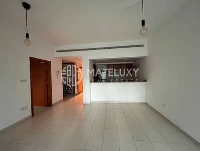 1 habitación Apartamento para en Alquiler en The Greens, Dubai - WhatsApp Image 2025-11-18 at 12.15. 27 PM (2). jpeg