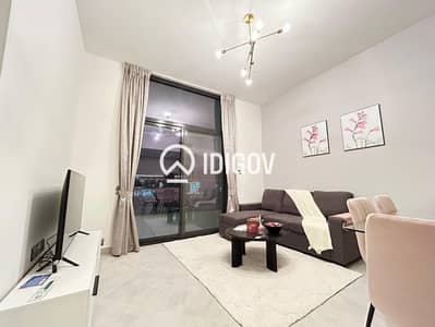 2 Slaapkamers Appartement te Huur in Al Jaddaf, Dubai - Appartement in Al Jaddaf,Binghatti Avenue, 2 slaapkamers, 99999 AED - 14919820 2 Slaapkamers Appartement te Huur in Al Jaddaf, Dubai - Appartement in Al Jaddaf,Binghatti Avenue, 2 slaapkamers, 99999 AED - 14919820