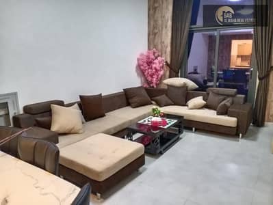 2 Schlafzimmer Wohnung zum zum Verkauf in Dubai Silicon Oasis (DSO), Dubai - 3e49d99f-e2a0-47eb-8b31-82cc10e6f5ec. jpg 2 Schlafzimmer Wohnung zum zum Verkauf in Dubai Silicon Oasis (DSO), Dubai - 3e49d99f-e2a0-47eb-8b31-82cc10e6f5ec. jpg