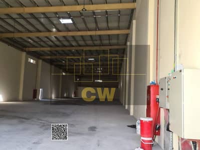 Warehouse in Affitto a Emirates Modern Industrial Area, Umm Al Quwain - Untitled design (5). jpg Warehouse in Affitto a Emirates Modern Industrial Area, Umm Al Quwain - Untitled design (5). jpg