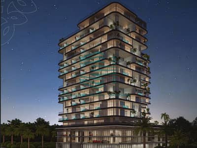 1 Bedroom Flat for Sale in Majan, Dubai - Screenshot 2026-04-21 111437. png 1 Bedroom Flat for Sale in Majan, Dubai - Screenshot 2026-04-21 111437. png