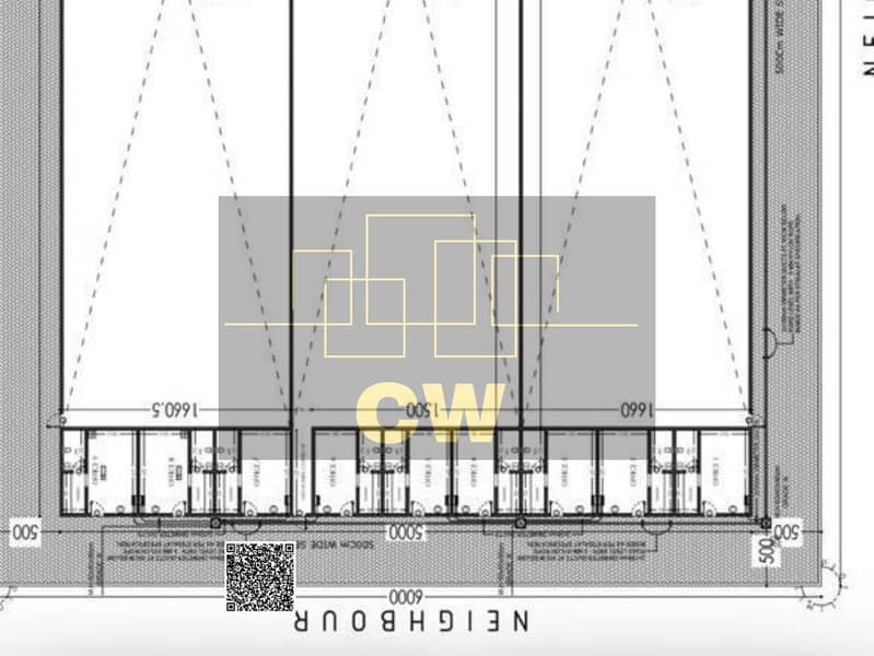 3 Untitled design (4). jpg