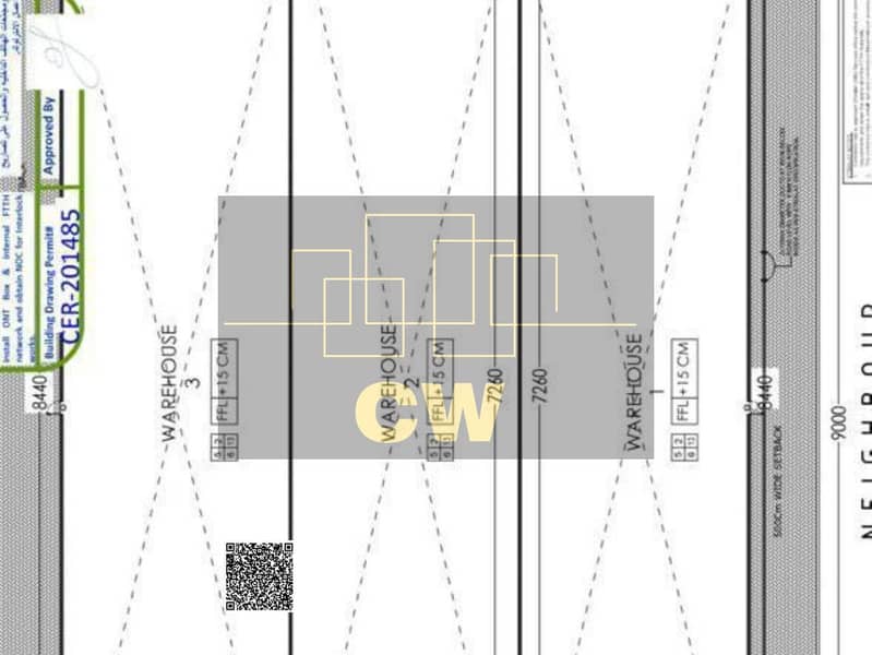 4 Untitled design (3). jpg