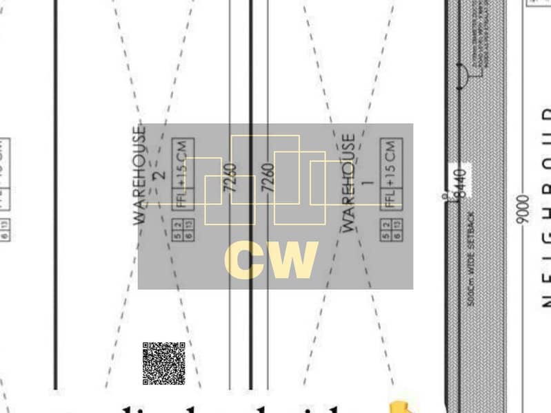 5 Untitled design (2). jpg