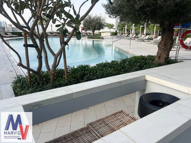 15 IMG_2205. jpg