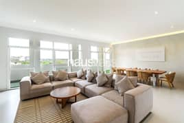 شقة في شقق تيراس 4D،شقق تيراس،جرين كوميونيتي (موتور سيتي)،موتور سيتي 3 غرف 315000 درهم - 14920015