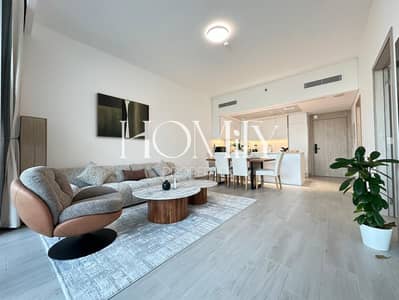 1 Bedroom Flat for Rent in Jumeirah Village Circle (JVC), Dubai - WhatsApp Image 2026-04-21 at 12.16. 42 PM. jpeg