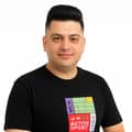 Yazan Alordony Yazan Alordony