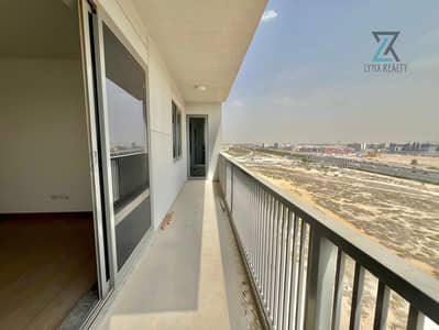 3 Bedroom Apartment for Rent in Al Warqaa, Dubai - IMG_4394. jpg 3 Bedroom Apartment for Rent in Al Warqaa, Dubai - IMG_4394. jpg
