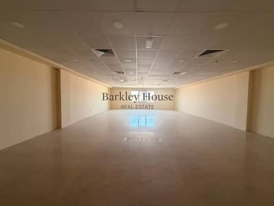 Office for Rent in Dubai Investment Park (DIP), Dubai - WhatsApp Image 2026-04-18 at 3.32. 14 PM. jpeg Office for Rent in Dubai Investment Park (DIP), Dubai - WhatsApp Image 2026-04-18 at 3.32. 14 PM. jpeg