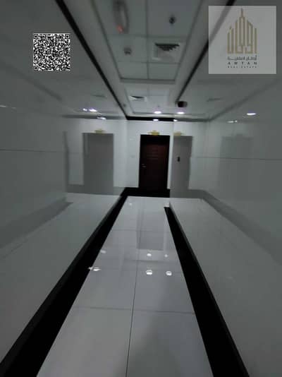 Building for Sale in Al Nahda (Sharjah), Sharjah - WhatsApp Image 2026-01-27 at 9.42. 14 AM. jpeg Building for Sale in Al Nahda (Sharjah), Sharjah - WhatsApp Image 2026-01-27 at 9.42. 14 AM. jpeg