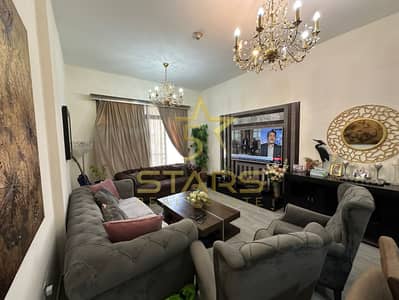1 Bedroom Flat for Rent in Dubai Sports City, Dubai - WhatsApp Image 2026-04-21 at 11.38. 07 AM. jpeg 1 Bedroom Flat for Rent in Dubai Sports City, Dubai - WhatsApp Image 2026-04-21 at 11.38. 07 AM. jpeg