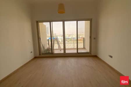 Appartement de 1 chambre à à vendre à Dubai Sports City, Dubai - Appartement à Dubai Sports City,Canal Residence West,European, 1 chambre, 750000 AED - 14920151 Appartement de 1 chambre à à vendre à Dubai Sports City, Dubai - Appartement à Dubai Sports City,Canal Residence West,European, 1 chambre, 750000 AED - 14920151