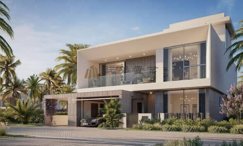 4 Camere Villa in Vendita a Mohammed Bin Rashid City (MBR City), Dubai - WhatsApp Image 2026-04-21 at 10.07. 12-ezremove. png 4 Camere Villa in Vendita a Mohammed Bin Rashid City (MBR City), Dubai - WhatsApp Image 2026-04-21 at 10.07. 12-ezremove. png
