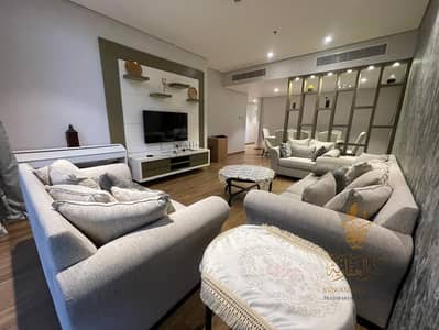 2 chambres Appartement à à vendre à Al Khan, Sharjah - WhatsApp Image 2026-04-21 at 12.02. 43. jpeg