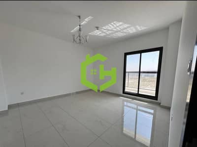 1 Bedroom Flat for Rent in Al Furjan, Dubai - 15. jpg 1 Bedroom Flat for Rent in Al Furjan, Dubai - 15. jpg