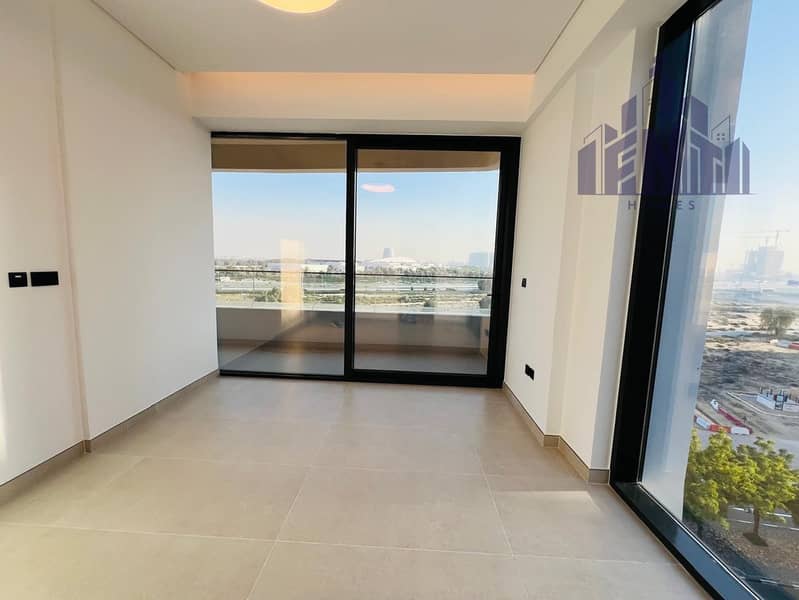 Brand New | Luxury 2BR+Maid |Whirlpool Appliances| High Floor Brand New | Luxury 2BR+Maid |Whirlpool Appliances| High Floor