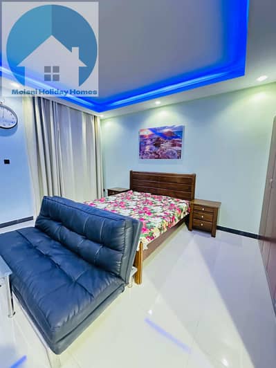 Studio te Huur in International City, Dubai - WhatsApp Image 2025-11-03 at 09.50. 56 (1). jpg