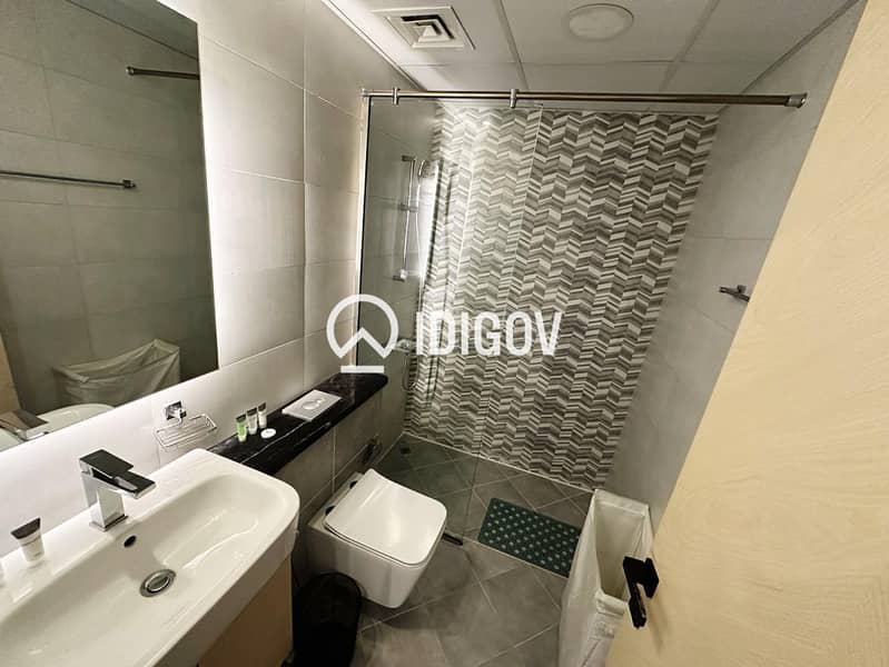 Квартира в Дубай Хелскер Сити Фаза 2,Авеню Бингхатти, 2 cпальни, 99999 AED - 14919820 Квартира в Дубай Хелскер Сити Фаза 2,Авеню Бингхатти, 2 cпальни, 99999 AED - 14919820