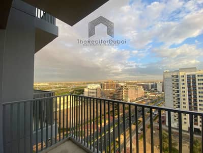 Studio for Sale in Dubai Land Residence Complex (DLRC), Dubai - 16. png Studio for Sale in Dubai Land Residence Complex (DLRC), Dubai - 16. png