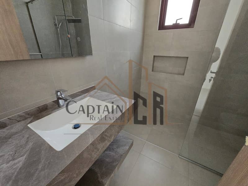 13 3c5797a0-3dab-4775-9d69-cacc33d9b098. jpg