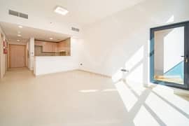 شقة في بناية كريميان 3،جميرا جاردن سيتي،السطوة 1 غرفة 75000 درهم - 14920356