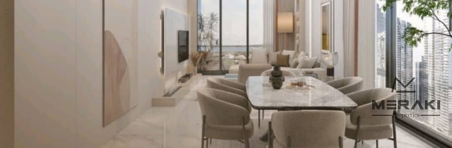 2 Bedroom Flat for Sale in Al Owan, Ajman - WhatsApp Image 2025-12-12 at 11.16. 31 PM. jpeg