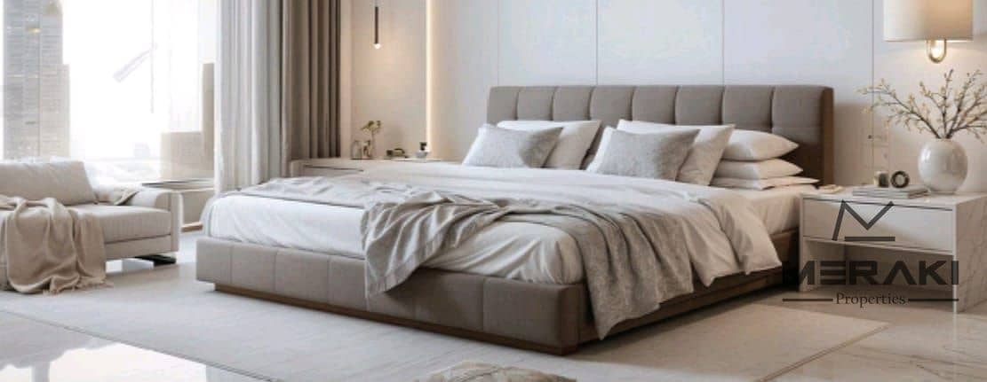 8 WhatsApp Image 2025-12-12 at 11.16. 38 PM (1). jpeg