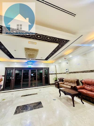 Studio te Huur in International City Phase 2 (Warsan 4), Dubai - WhatsApp Image 2025-08-01 at 11.33. 06 (1). jpg