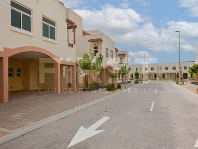 1 habitación Apartamento para en Venta en Al Ghadeer, Abu Dhabi - DSC_0776. jpg 1 habitación Apartamento para en Venta en Al Ghadeer, Abu Dhabi - DSC_0776. jpg