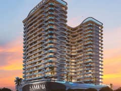 عرض خاص | عروض جديدة | خصم 33% | آخر وحدة مشمولة بالعرض