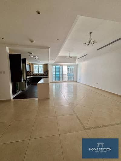 1 Slaapkamer Appartement te Huur in Al Barsha, Dubai - WhatsApp Image 2026-04-21 at 12.40. 43 PM. jpeg 1 Slaapkamer Appartement te Huur in Al Barsha, Dubai - WhatsApp Image 2026-04-21 at 12.40. 43 PM. jpeg