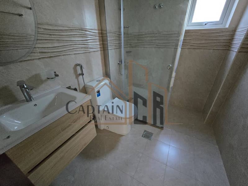 23 8097ce79-437e-4490-ae73-eaf7058ef860. jpg